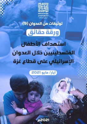 Content Cover