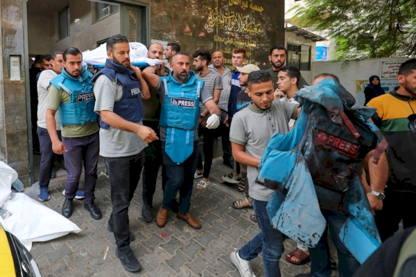 Main News Image