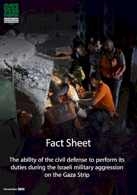 Main News Image