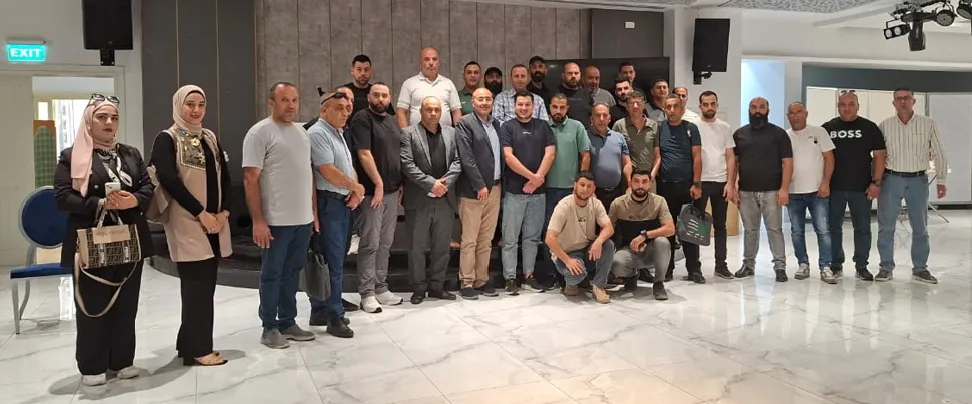 Content Cover