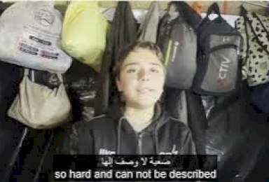 Content Cover