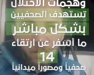 Content Cover