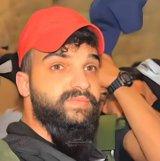 Content Cover