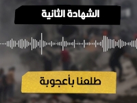 Content Cover