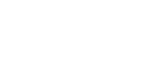 ICHR Logo