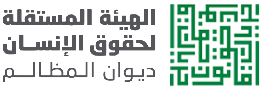 ICHR Logo